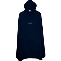 Poncho Pro-X Elements Paso image 2