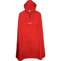 Poncho Pro-X Elements Paso image 2