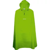 Poncho Pro-X Elements Paso image 2