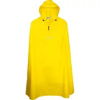 Poncho Pro-X Elements Paso image 2