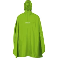 Poncho on wheels with finger holes Pro-X Elements Pasofino image 2