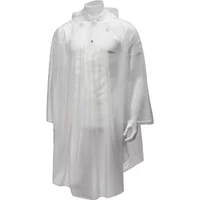 Waterproof cape Pro-X Elements Dublin image 2