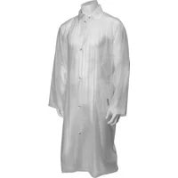 Waterproof Pro-X Elements Fred image 2