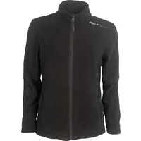 Women's fleece Pro-X Elements Light image 2