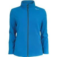 Women's fleece Pro-X Elements Light image 2