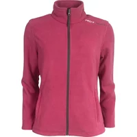 Women's fleece Pro-X Elements Light image 2