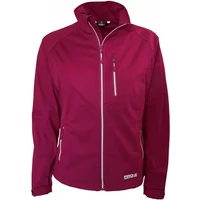Women's softshell waterproof jacket Pro-X Elements Maike image 2