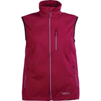 Women's jacket Pro-X Elements Sina image 2