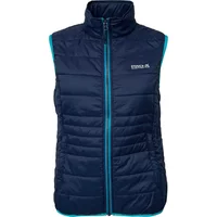 Velo Store - UK PRO-X Elements Women's sleeveless down jacket Pro-X Elements Irma | Extra 10% off with Subscription, Postage £16.79 to UK Fedex.