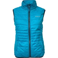 Sleeveless Puffer Jacket Pro-X Elements Irma image 2