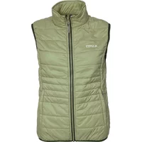 Sleeveless Puffer Jacket Pro-X Elements Irma image 2