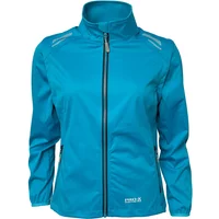 Women's softshell waterproof jacket Pro-X Elements Hellen image 2