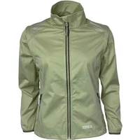 Women's softshell waterproof jacket Pro-X Elements Hellen image 2