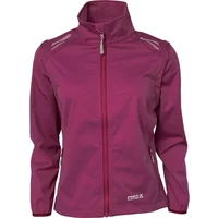 Women's softshell waterproof jacket Pro-X Elements Hellen image 2