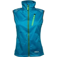 Women's softshell waterproof jacket Pro-X Elements Hanna image 2