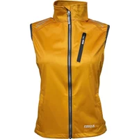 Women's softshell waterproof jacket Pro-X Elements Hanna image 2