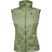 Women's softshell waterproof jacket Pro-X Elements Hanna image 2