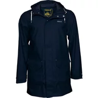 Waterproof jacket Pro-X Elements Amrum