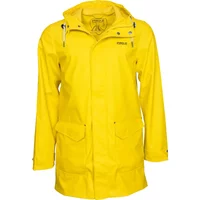 Waterproof jacket Pro-X Elements Amrum image 2