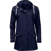 Women's waterproof coat Pro-X Elements Inga image 2