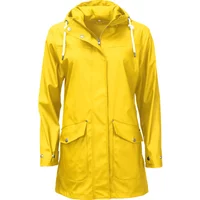 Women's waterproof coat Pro-X Elements Inga