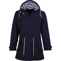 Women's waterproof coat Pro-X Elements Marit image 2