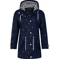 Women's coat Pro-X Elements Marly image 2