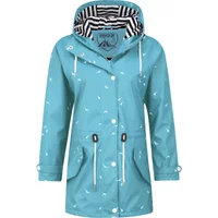 Women's coat Pro-X Elements Marly image 2