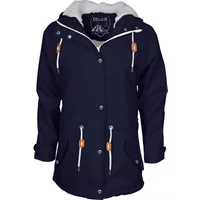 Women's coat Pro-X Elements Kira image 2