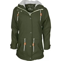 Women's coat Pro-X Elements Kira image 2