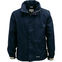 Functional jacket Pro-X Elements Meran image 2