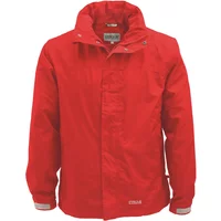 Functional jacket Pro-X Elements Meran image 2