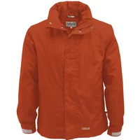 Functional jacket Pro-X Elements Meran image 2