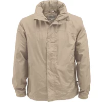 Functional jacket Pro-X Elements Meran image 2