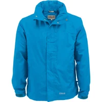Functional jacket Pro-X Elements Meran image 2