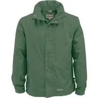 Functional jacket Pro-X Elements Meran image 2