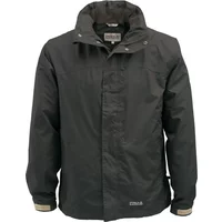 Functional jacket Pro-X Elements Meran image 2