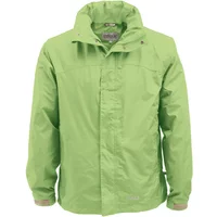Functional jacket Pro-X Elements Meran image 2