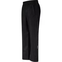 Rain Trousers Pro-X Elements Logon image 2