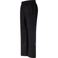 Children's rain Trousers Pro-X Elements Logon UG image 2