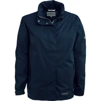 Women's jacket Pro-X Elements Carrie image 2