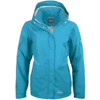Women's jacket Pro-X Elements Carrie image 2