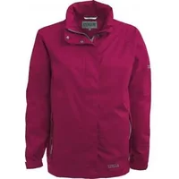 Women's waterproof jacket Pro-X Elements Carrie image 2