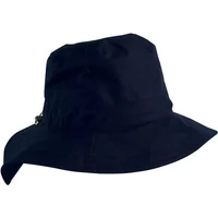 Hat Pro-X Elements Rügen image 2