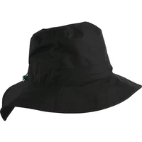 Hat Pro-X Elements Rügen image 2