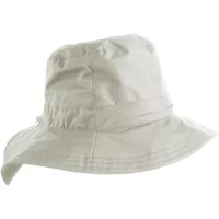 Hat Pro-X Elements Rügen image 2