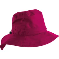 Hat Pro-X Elements Rügen image 2