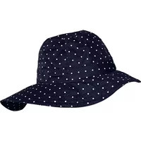 Hat Pro-X Elements Rügen image 2