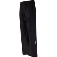 Kids' rain trousers Pro-X Elements Majola UG image 2