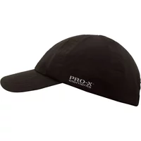 Cap Pro-X Elements Rain PXE image 2